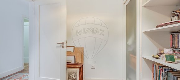 4 bedrooms Apartment in Lisbon, Portugal No. 128094 10