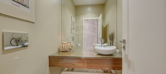 4 bedrooms Apartment in Lisbon, Portugal No. 128094 13