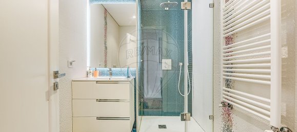 4 bedrooms Apartment in Lisbon, Portugal No. 128094 23