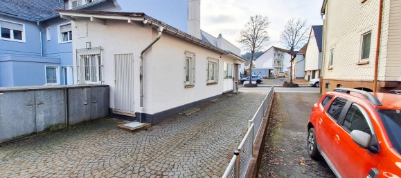 4 غرف نوم عقار تجاري في Westerwaldkreis, Germany رقم 11621 4