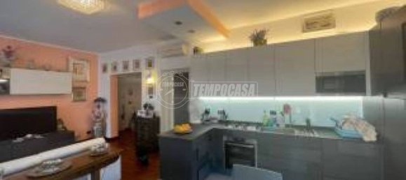 2 Schlafzimmer Wohnung in Rapallo, Italy, Nr. 280965 5