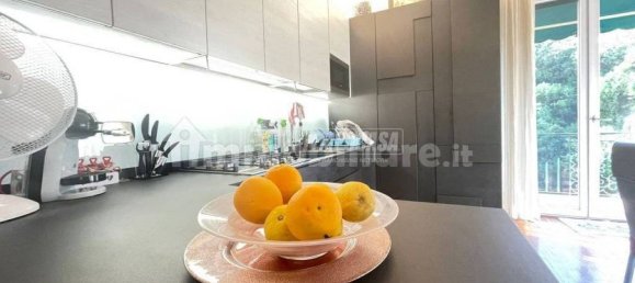 2 Schlafzimmer Wohnung in Rapallo, Italy, Nr. 280965 2