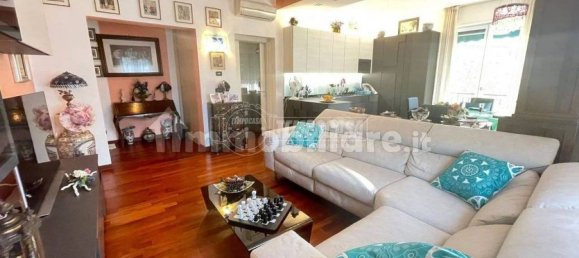 2 Schlafzimmer Wohnung in Rapallo, Italy, Nr. 280965 3