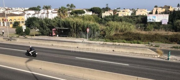 Terreno em Estepona, Spain 2464 m² N.º 119469 14