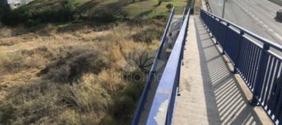 Terreno em Estepona, Spain 2464 m² N.º 119469 6