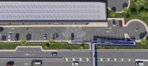 Terreno em Estepona, Spain 2464 m² N.º 119469 8