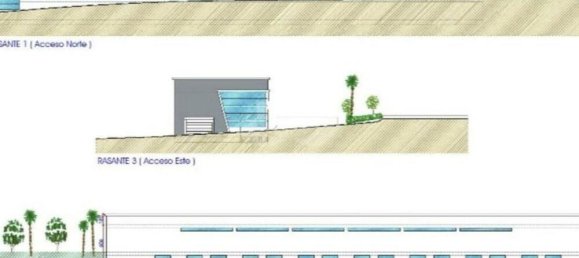 Terreno em Estepona, Spain 2464 m² N.º 119469 11