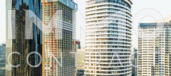 Studio in Wien, Austria, Nr. 150401 17