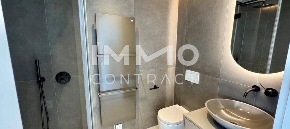 Studio in Wien, Austria, Nr. 150401 3