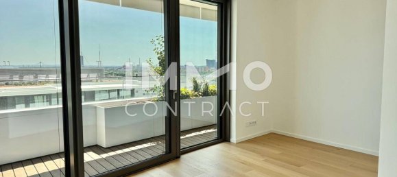 Studio in Wien, Austria, Nr. 150401 2