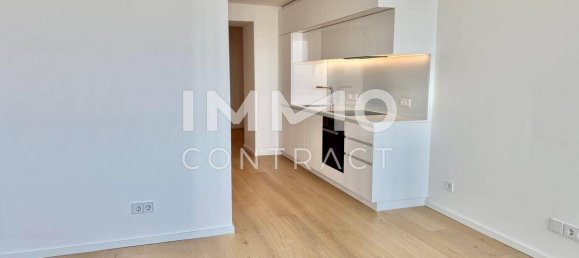 Studio in Wien, Austria, Nr. 150401 5