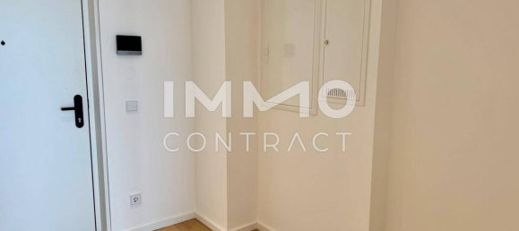 Studio in Wien, Austria, Nr. 150401 6