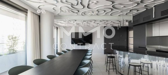 Studio in Wien, Austria, Nr. 150401 15