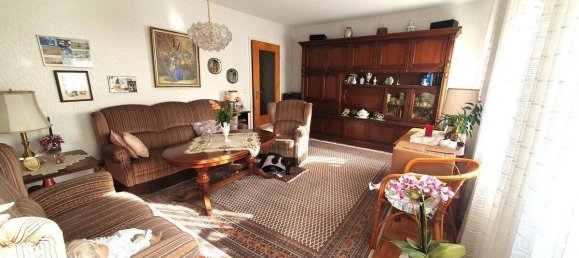 Таунхаус с 5 комнатами в Эссен, Германия № 50125 16