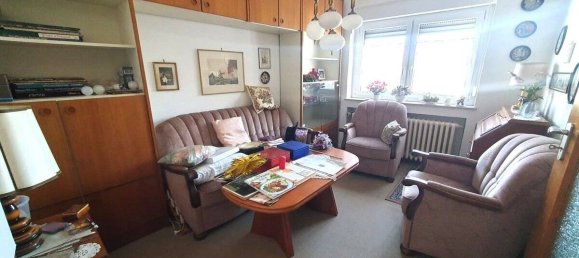 Таунхаус с 5 комнатами в Эссен, Германия № 50125 22