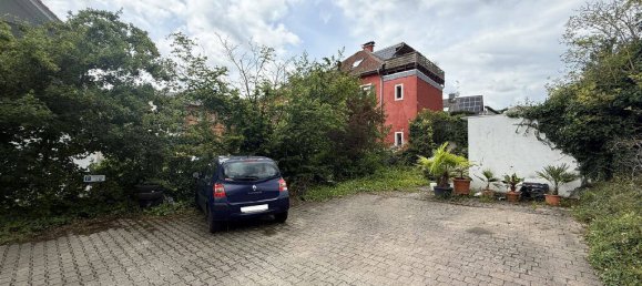 Edificio de 24 habitaciónes en Rheingau-Taunus, Germany No. 367381 9