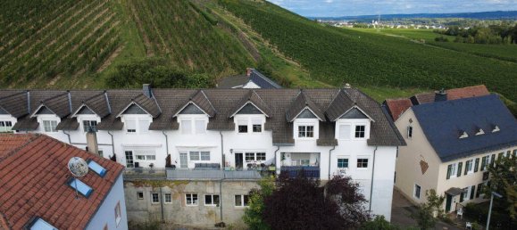 Edificio de 24 habitaciónes en Rheingau-Taunus, Germany No. 367381 7
