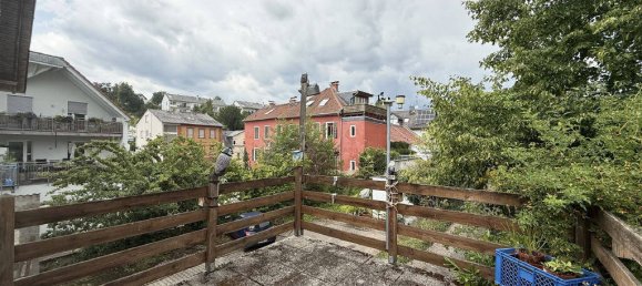 Edificio de 24 habitaciónes en Rheingau-Taunus, Germany No. 367381 5
