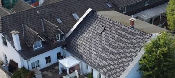 Edificio de 24 habitaciónes en Rheingau-Taunus, Germany No. 367381 3