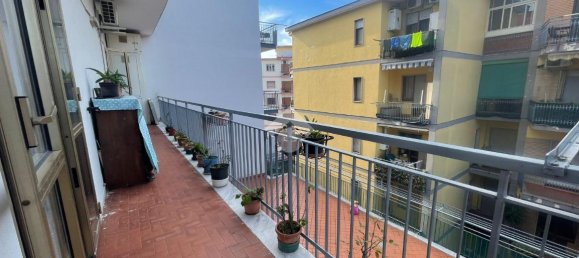 3-Zimmer Wohnung in Marano di Napoli, Italy, Nr. 29469 4