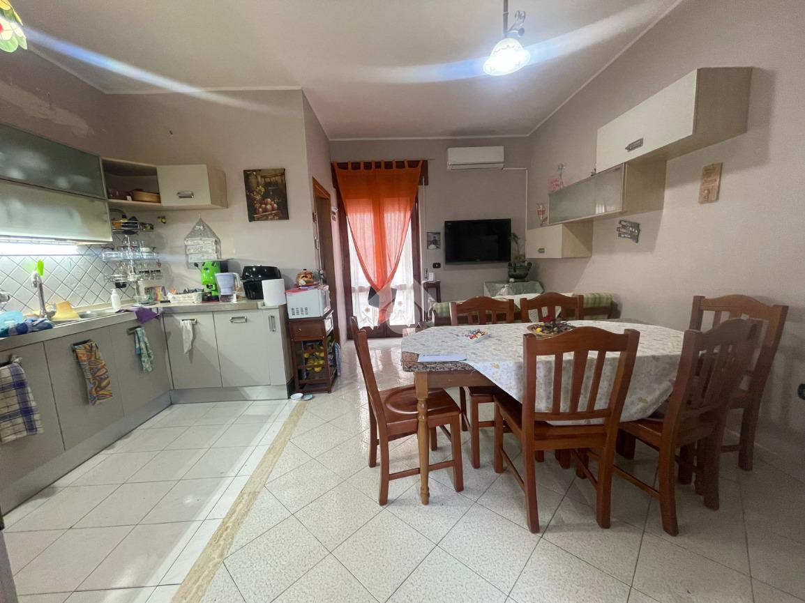 3-Zimmer Wohnung in Marano di Napoli, Italy, Nr. 29469