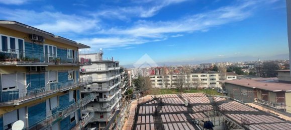 3-Zimmer Wohnung in Marano di Napoli, Italy, Nr. 29469 6