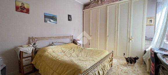 3-Zimmer Wohnung in Marano di Napoli, Italy, Nr. 29469 9