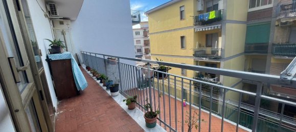 3-Zimmer Wohnung in Marano di Napoli, Italy, Nr. 29469 13