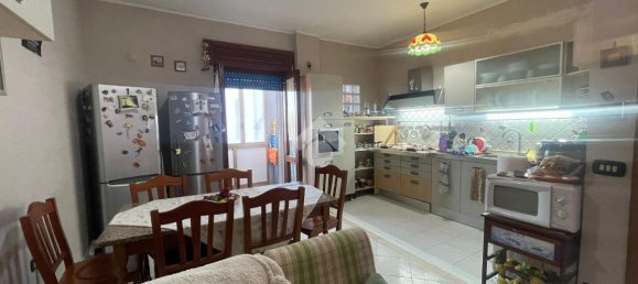 3-Zimmer Wohnung in Marano di Napoli, Italy, Nr. 29469 14