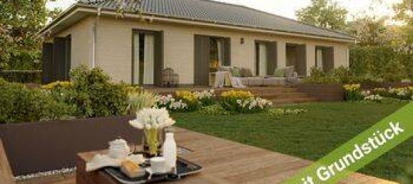 3-Zimmer Bungalow in Börde, Germany, Nr. 332459 3