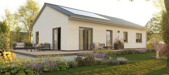 3-Zimmer Bungalow in Börde, Germany, Nr. 332459 5