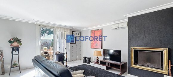 Дом с 3 спальнями в Савиньи-сюр-Орж, Франция № 126599 3