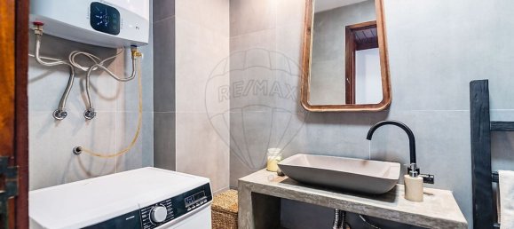 Apartamento T1 em Oeiras, Portugal N.º 76795 21