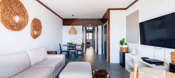 Apartamento T1 em Oeiras, Portugal N.º 76795 12