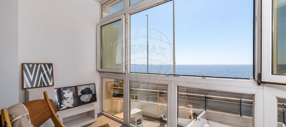 Apartamento T1 em Oeiras, Portugal N.º 76795 5