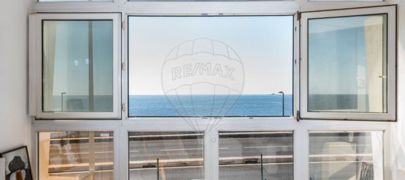 Apartamento T1 em Oeiras, Portugal N.º 76795 8