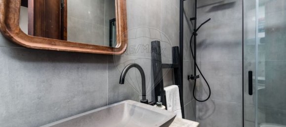 Apartamento T1 em Oeiras, Portugal N.º 76795 19