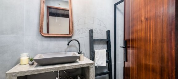 Apartamento T1 em Oeiras, Portugal N.º 76795 20