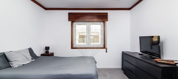 Apartamento T1 em Oeiras, Portugal N.º 76795 17