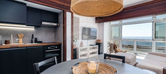 Apartamento T1 em Oeiras, Portugal N.º 76795 13