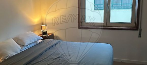 Apartamento T1 em Oeiras, Portugal N.º 76795 2