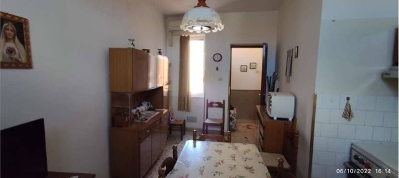 Casa T2 em Enna, Italy N.º 355418 3