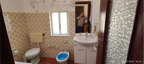 Casa T2 em Enna, Italy N.º 355418 4