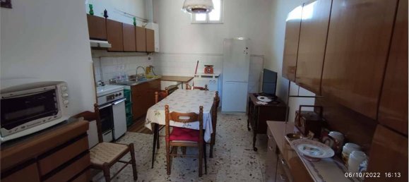 Casa T2 em Enna, Italy N.º 355418 2