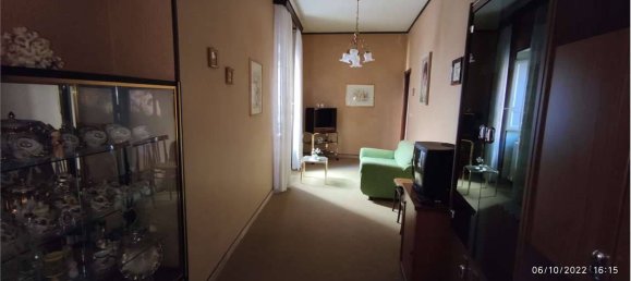 Casa T2 em Enna, Italy N.º 355418 6