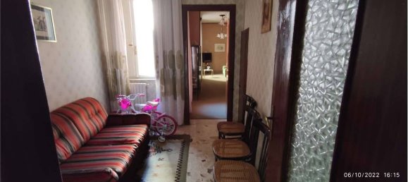 Casa T2 em Enna, Italy N.º 355418 5