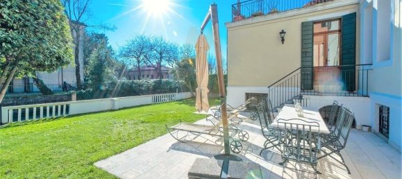 9 rooms Duplex in Venice, Italy No. 265743 40