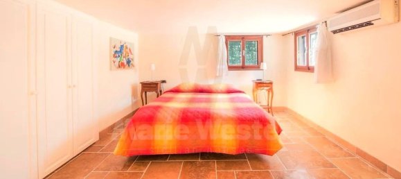 9 rooms Duplex in Venice, Italy No. 265743 19