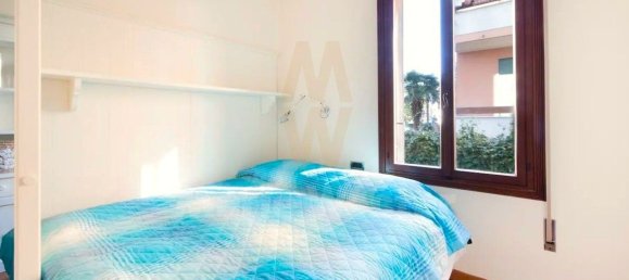 9 rooms Duplex in Venice, Italy No. 265743 17