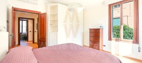 9 rooms Duplex in Venice, Italy No. 265743 13